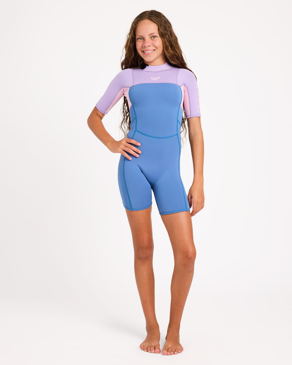 26rw253501_roxy_phr0_frt9