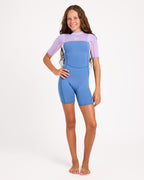 26rw253501_roxy_phr0_frt9