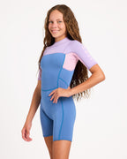 26rw253501_roxy_phr0_sd1