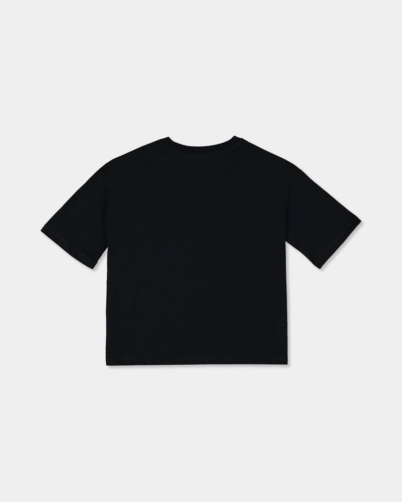 Girls 8-16 Dreamy Sun T-Shirt