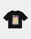 Girls 8-16 Dreamy Sun T-Shirt