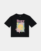 Girls 8-16 Dreamy Sun T-Shirt