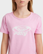 Girls 8-16 Coastal Dream T-Shirt