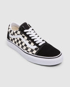 OLD SKOOL SHOES