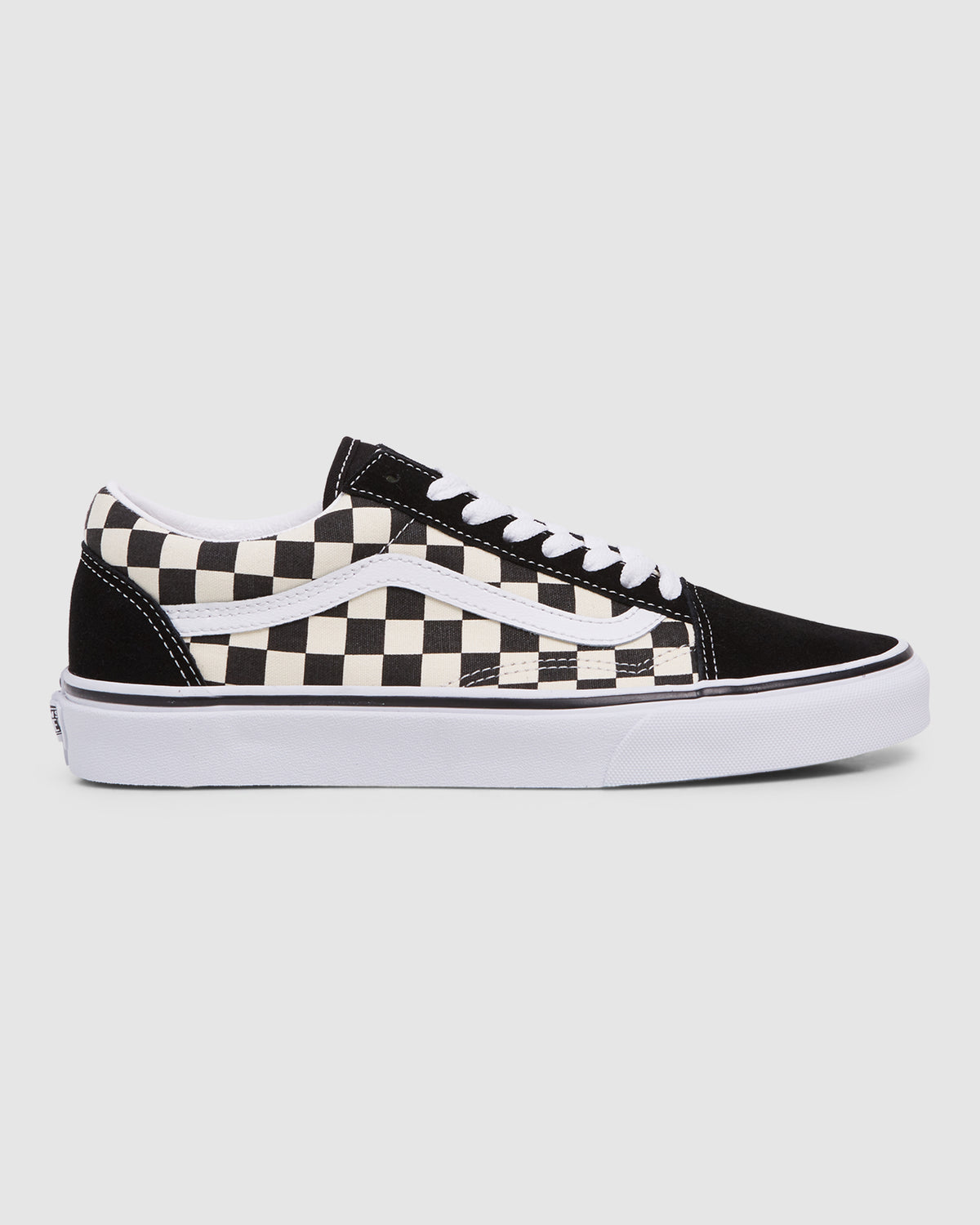 OLD SKOOL SHOES
