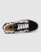 OLD SKOOL SHOES