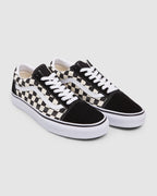 OLD SKOOL SHOES
