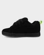 Mens Court Graffik Skate Shoes