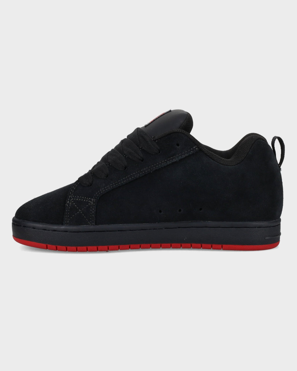 Mens Court Graffik Sneakers
