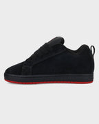 Mens Court Graffik Sneakers
