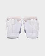 Mens Court Graffik Sneakers