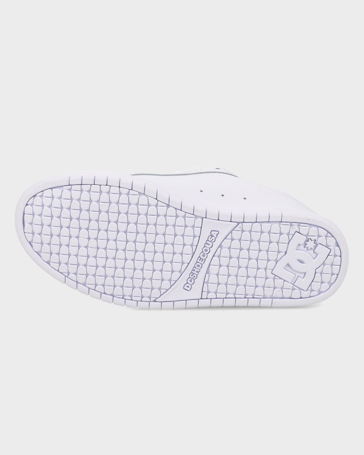 Mens Court Graffik Sneakers