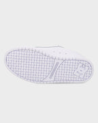 Mens Court Graffik Sneakers