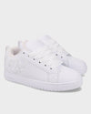 Mens Court Graffik Sneakers