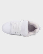 Mens Court Graffik Sneakers