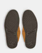 Mens Court Graffik Sneakers