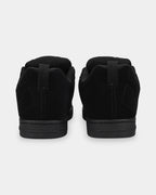 300529_dcshoes_3bk_bck1