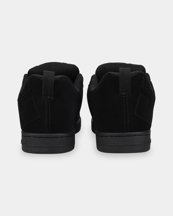 300529_dcshoes_3bk_bck1