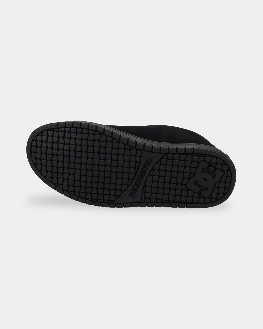 300529_dcshoes_3bk_bck2