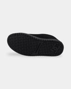 300529_dcshoes_3bk_bck2