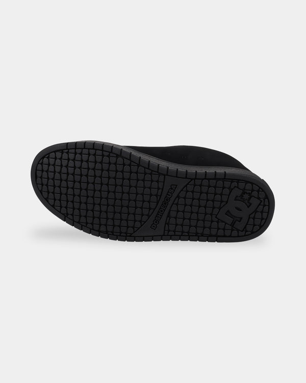 300529_dcshoes_3bk_bck2