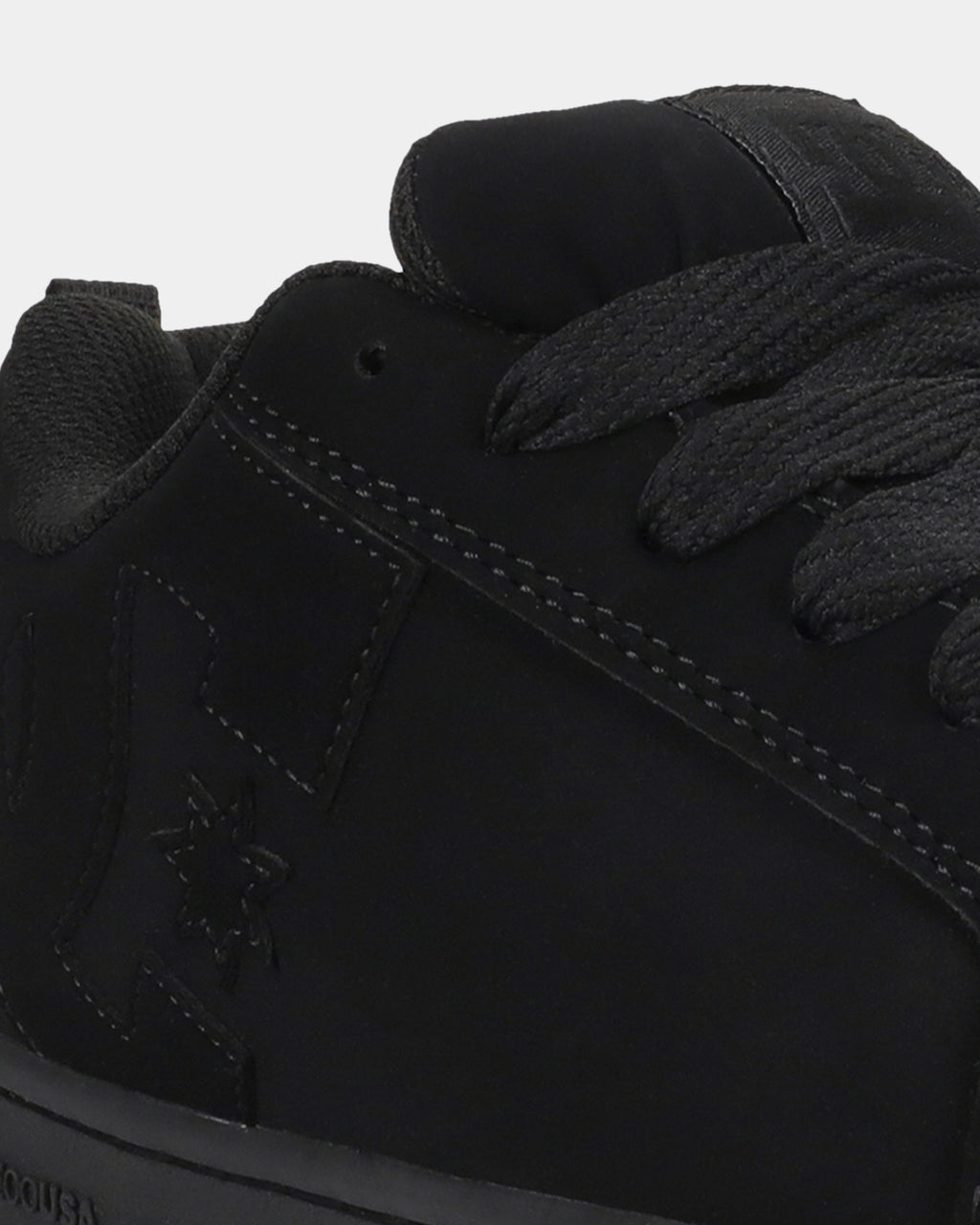300529_dcshoes_3bk_dtl1
