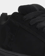300529_dcshoes_3bk_dtl1