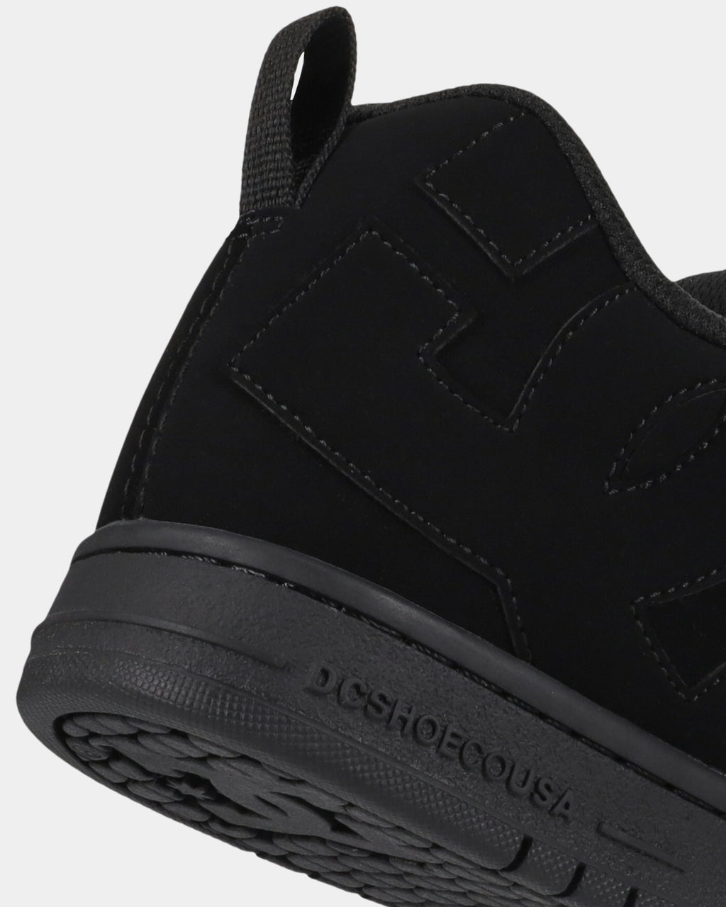 300529_dcshoes_3bk_dtl2