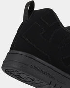 300529_dcshoes_3bk_dtl2