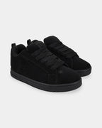 300529_dcshoes_3bk_frt1