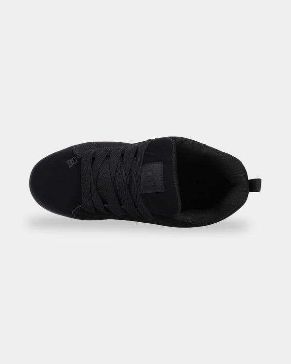 300529_dcshoes_3bk_frt3