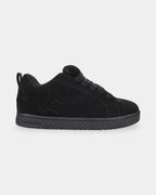 300529_dcshoes_3bk_sd1