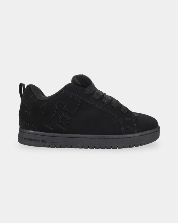 300529_dcshoes_3bk_sd1