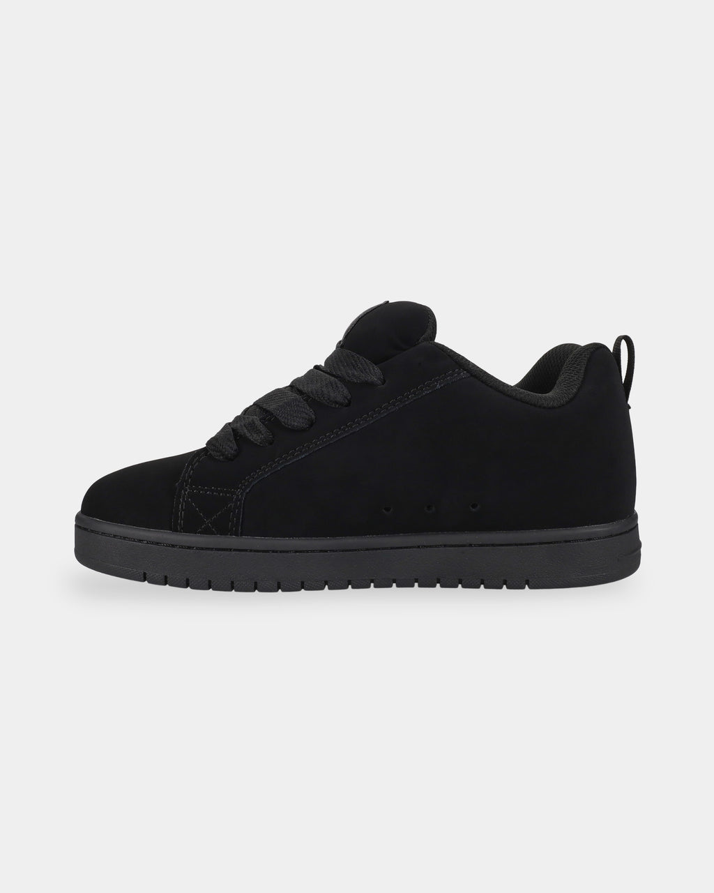 300529_dcshoes_3bk_sd2
