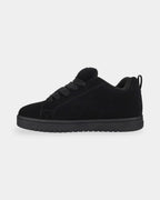 300529_dcshoes_3bk_sd2