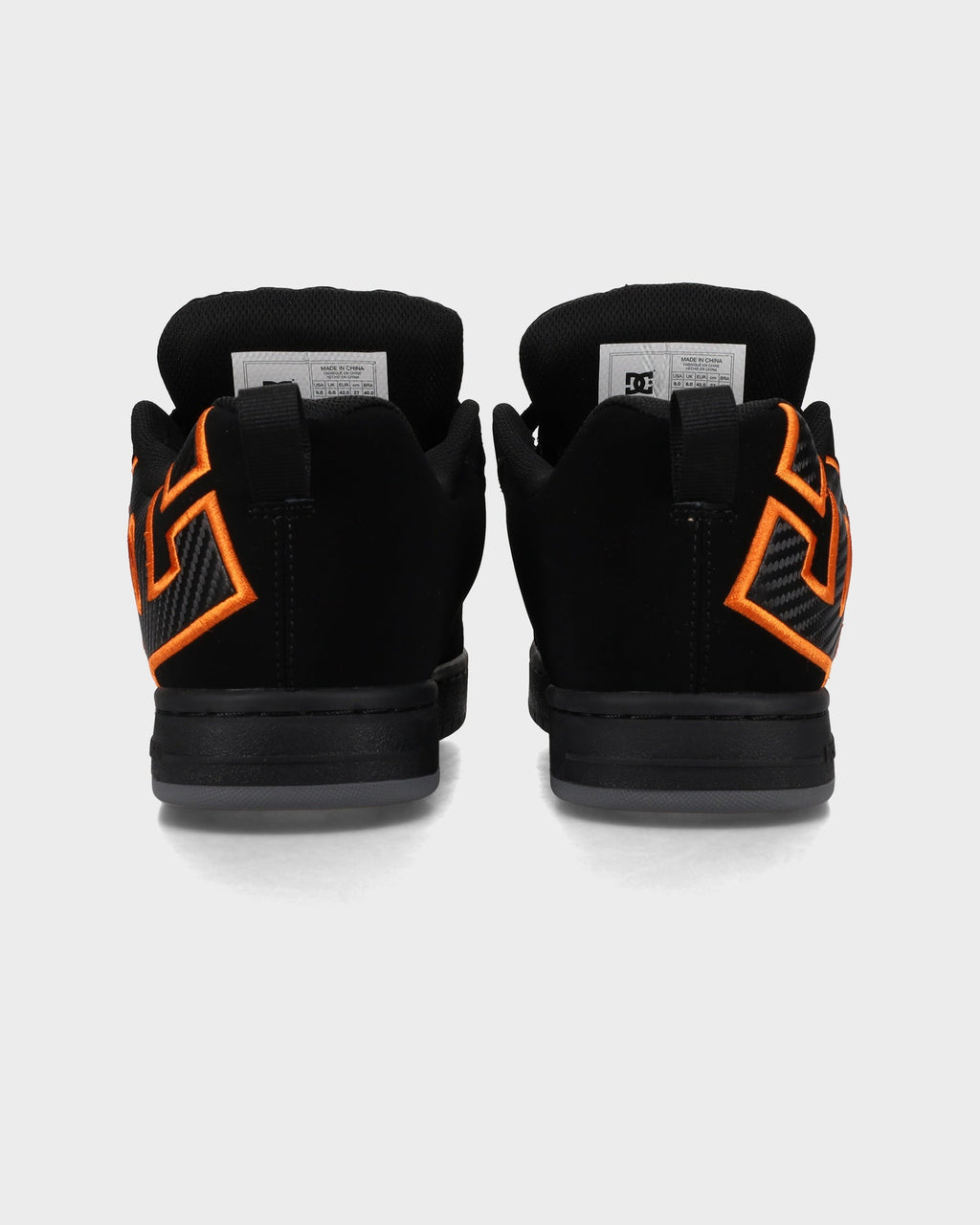 Mens Court Graffik Skate Shoes