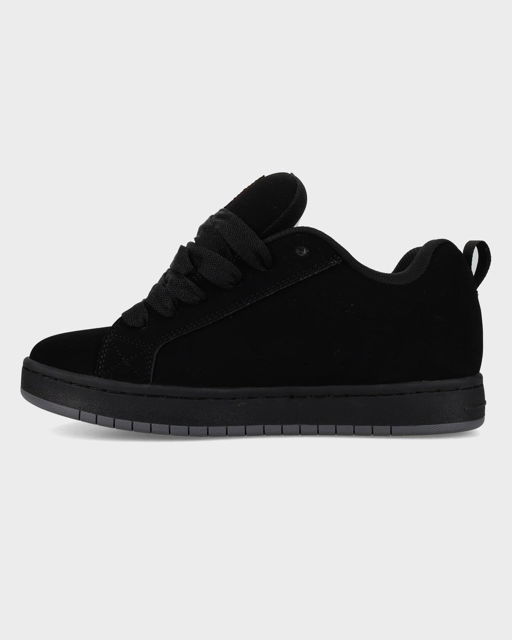 Mens Court Graffik Skate Shoes