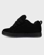 Mens Court Graffik Skate Shoes