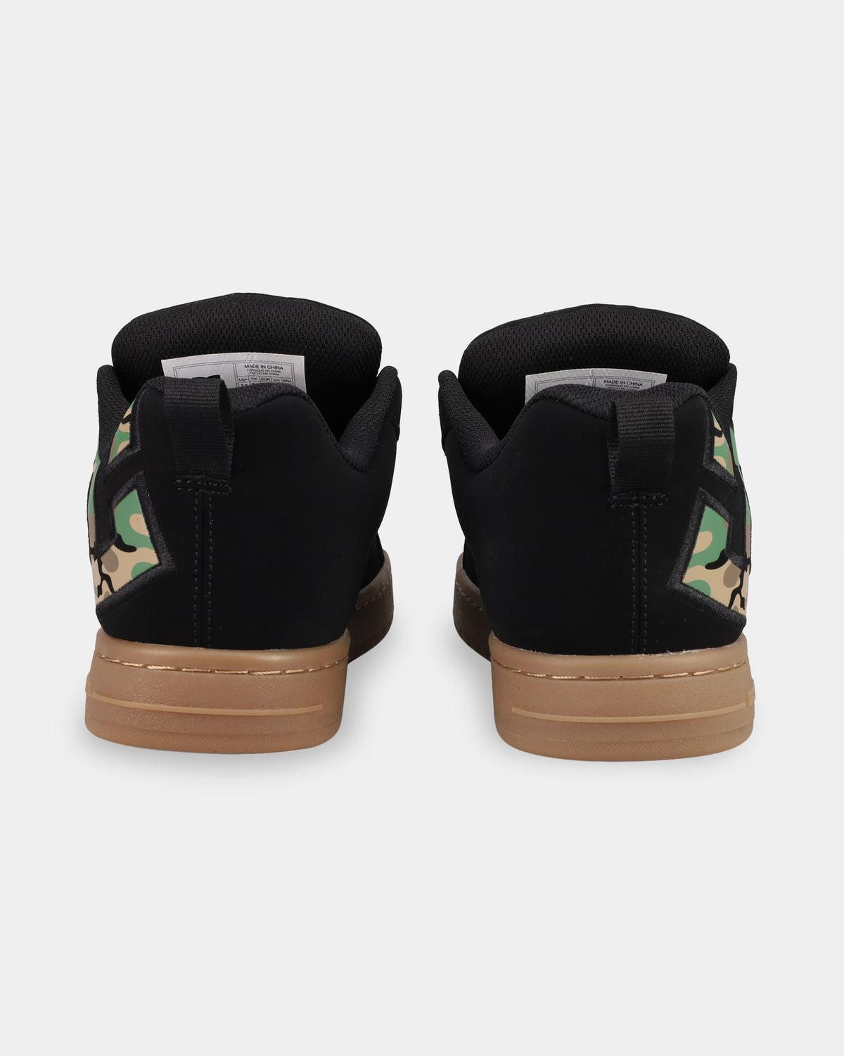 300529_dcshoes_966_bck1