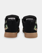 300529_dcshoes_966_bck1