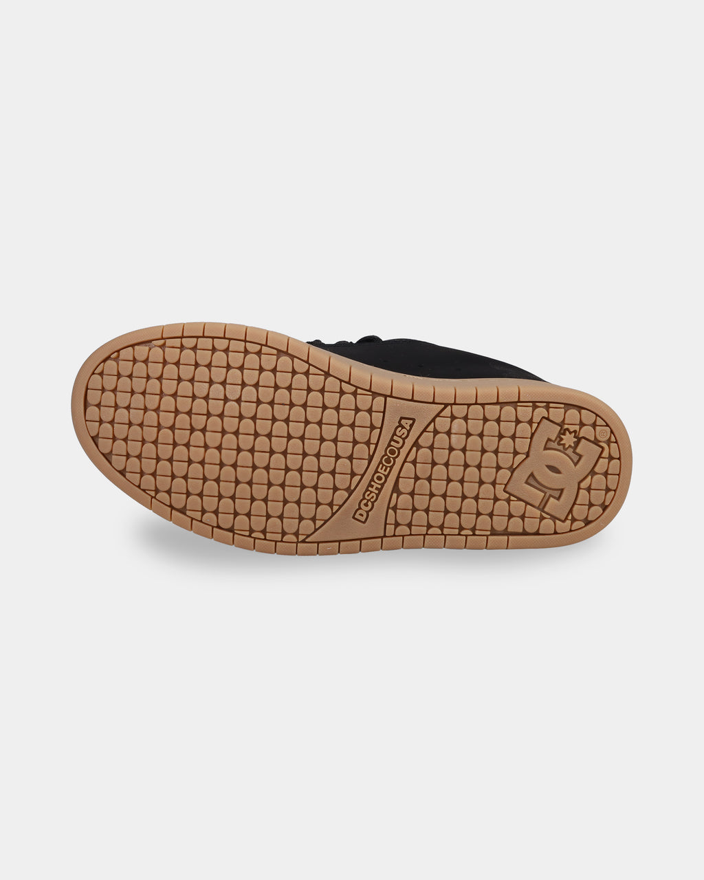 300529_dcshoes_966_bck2
