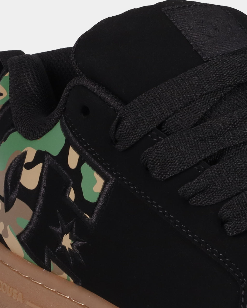 300529_dcshoes_966_dtl1