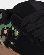300529_dcshoes_966_dtl1