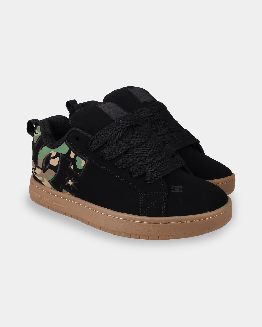 300529_dcshoes_966_frt1