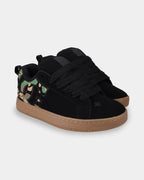 300529_dcshoes_966_frt1