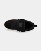 300529_dcshoes_966_frt3