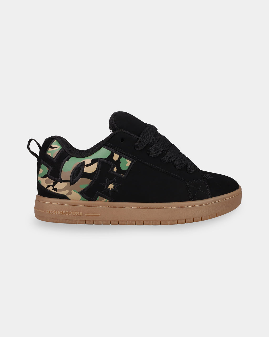 300529_dcshoes_966_sd1