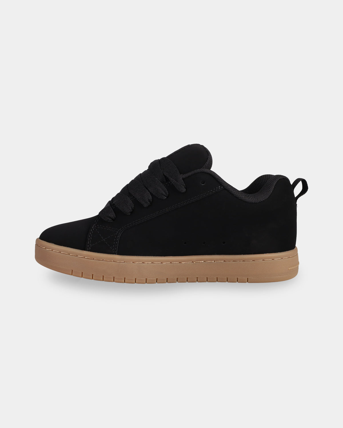 300529_dcshoes_966_sd2