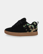 300529_dcshoes_966_sd3