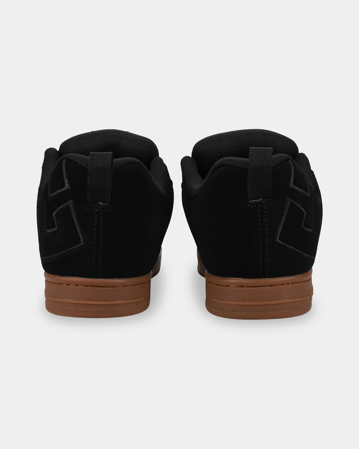 300529_dcshoes_bgm_bck1